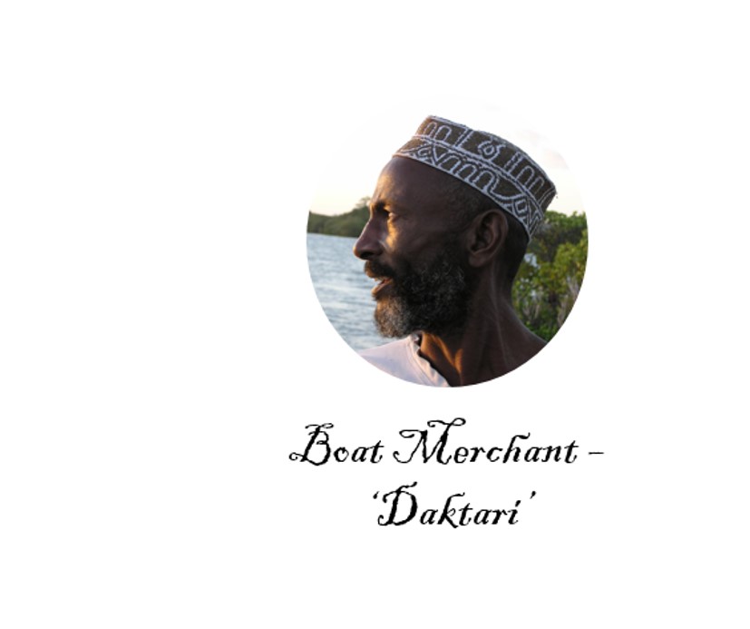 daktari.jpg