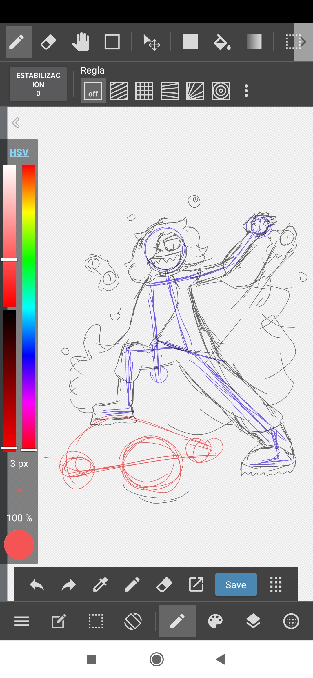 Screenshot_2021-05-07-07-32-46-940_com.medibang.android.paint.tablet.jpg