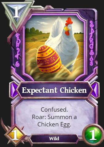 gods unchained expected chicken card.png