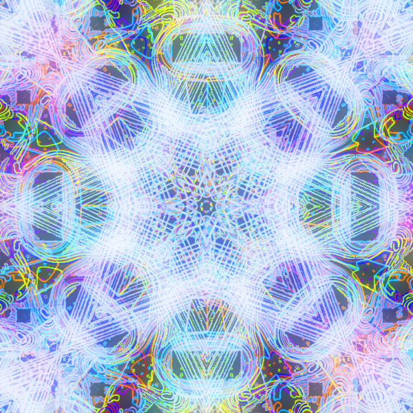 01_092_New Age Glow_preset_00_source_01_092_.png