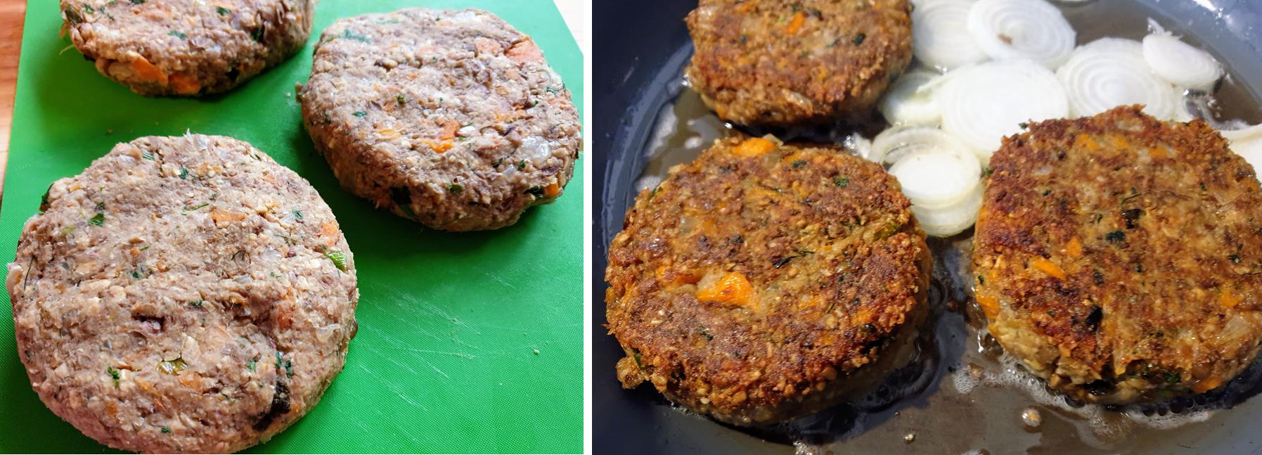 Patties.jpg