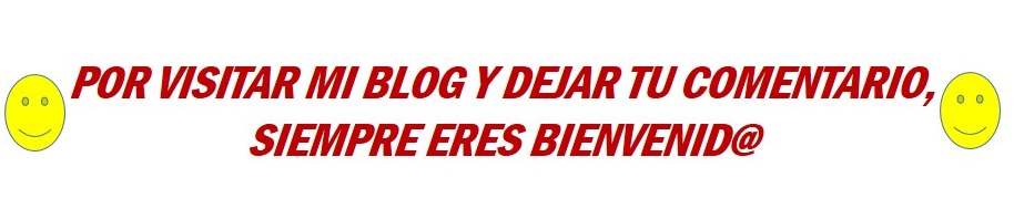 GRACIAS PO.jpg