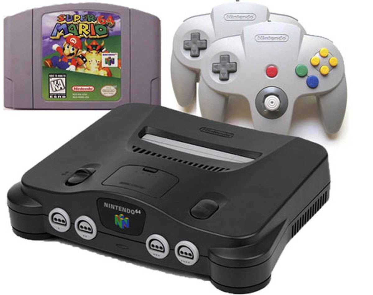 nintendo-64.jpg