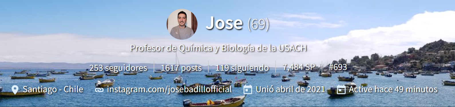 imagen_2022-06-26_230740544.png