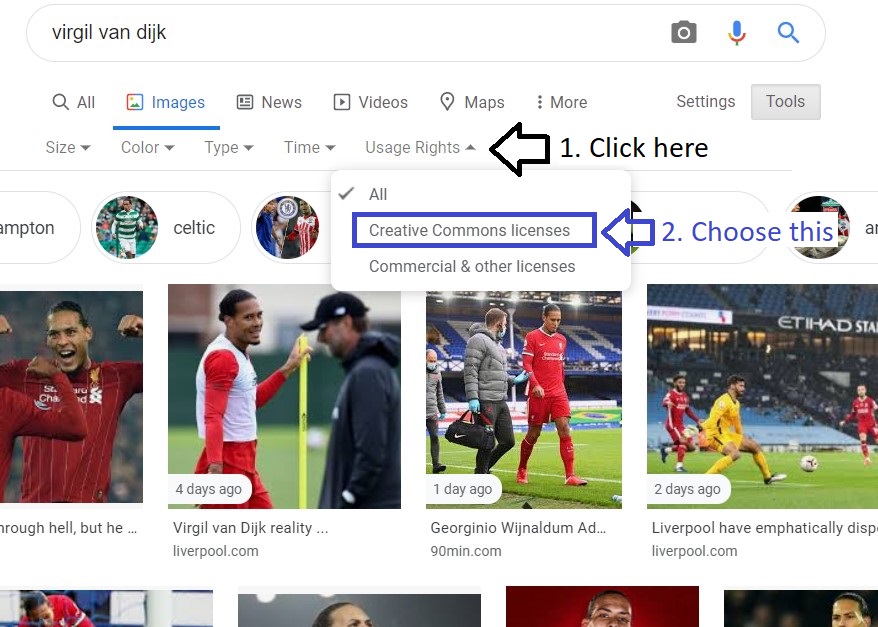 search usage r.jpg