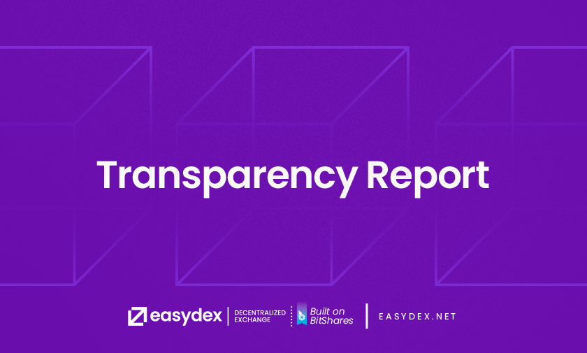 transparency-report2.png