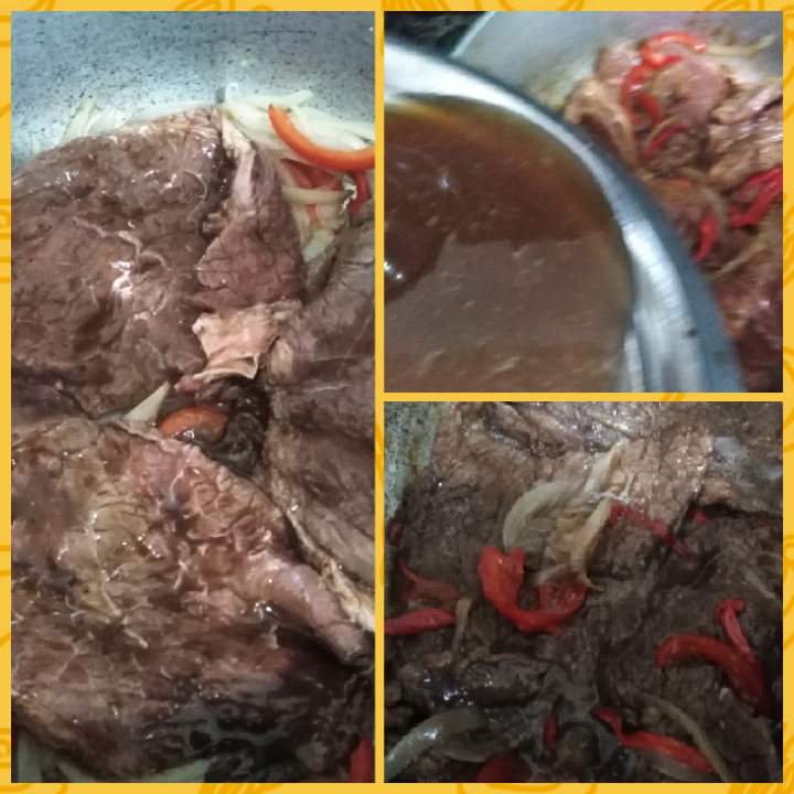photocollage_2021102882514986.jpg