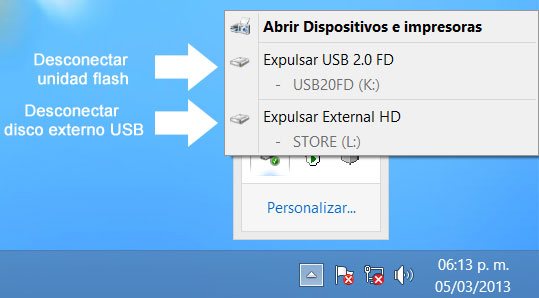extraer.jpeg