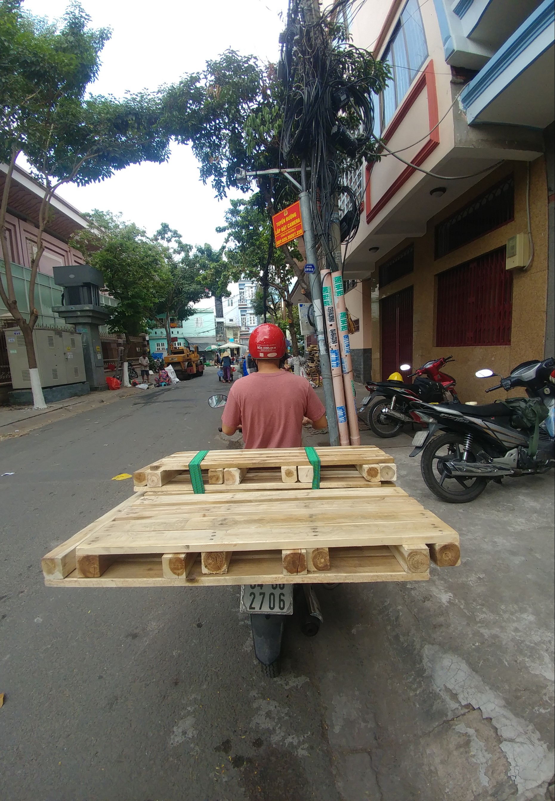 20191228_141237-1.jpg