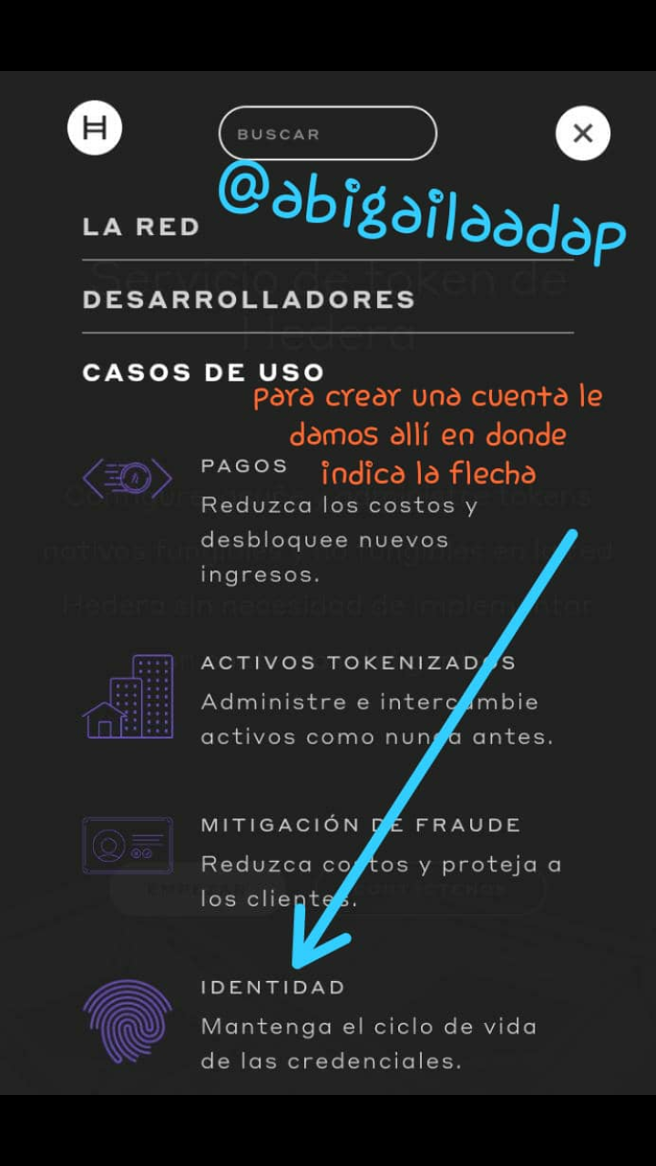 Screenshot_2021-06-05-19-04-41.png