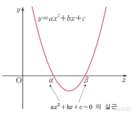 1554052306642.png