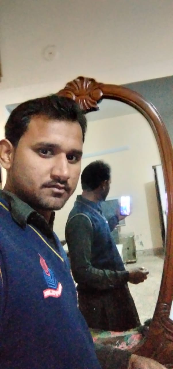 IMG-20211119-WA0043.jpg