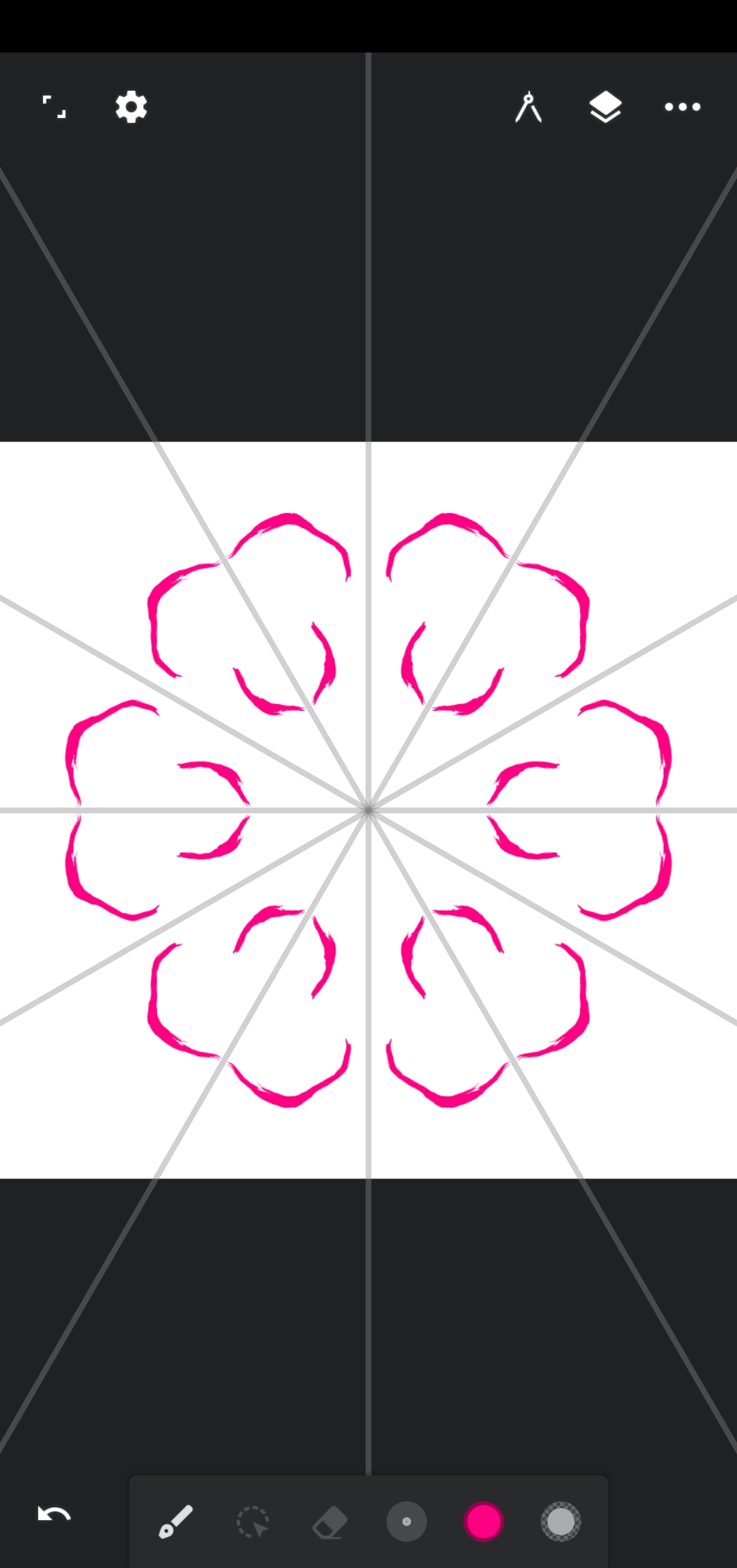 Screenshot_20240709_194407_Design.jpg