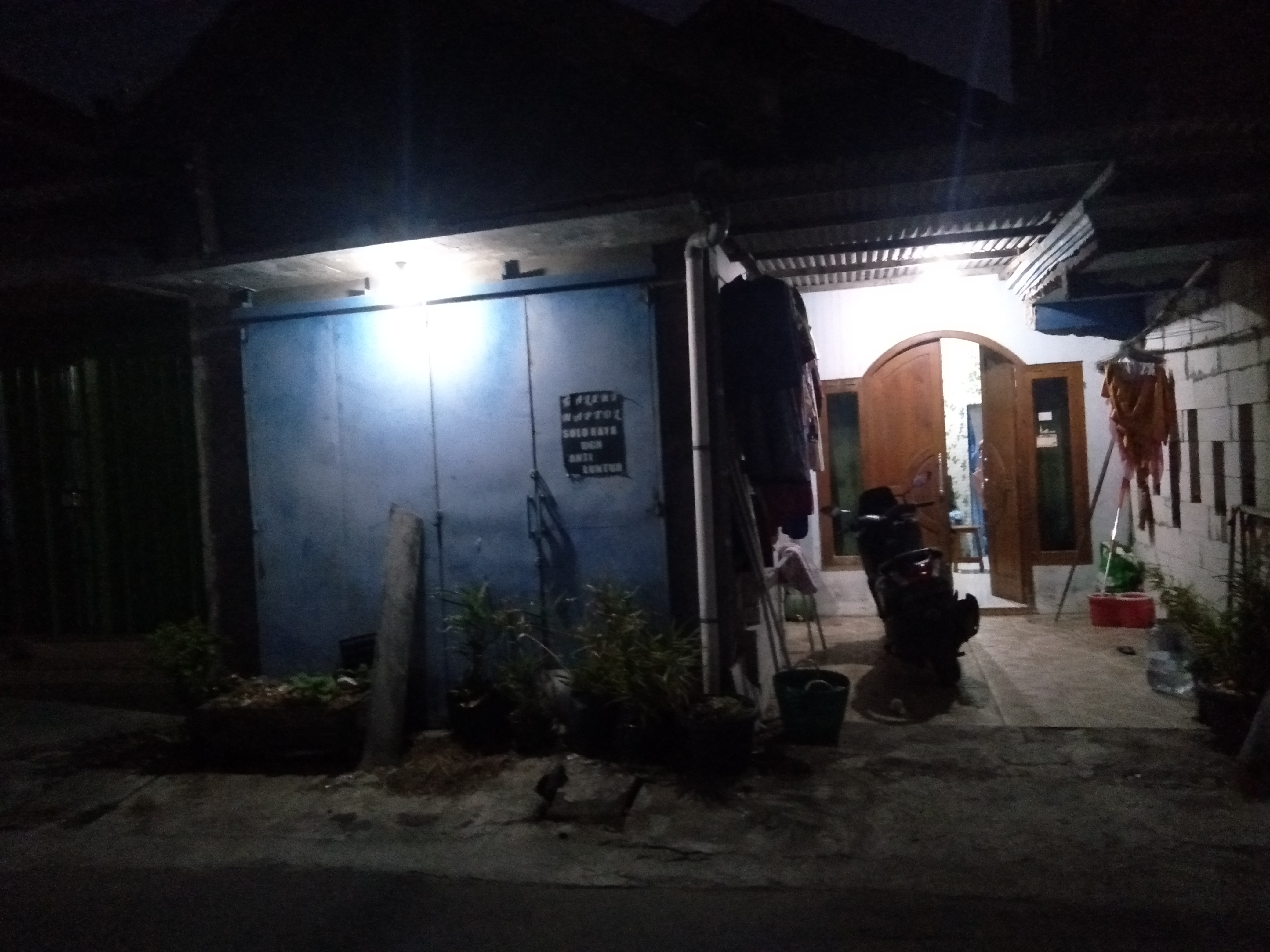 IMG20220702180303.jpg