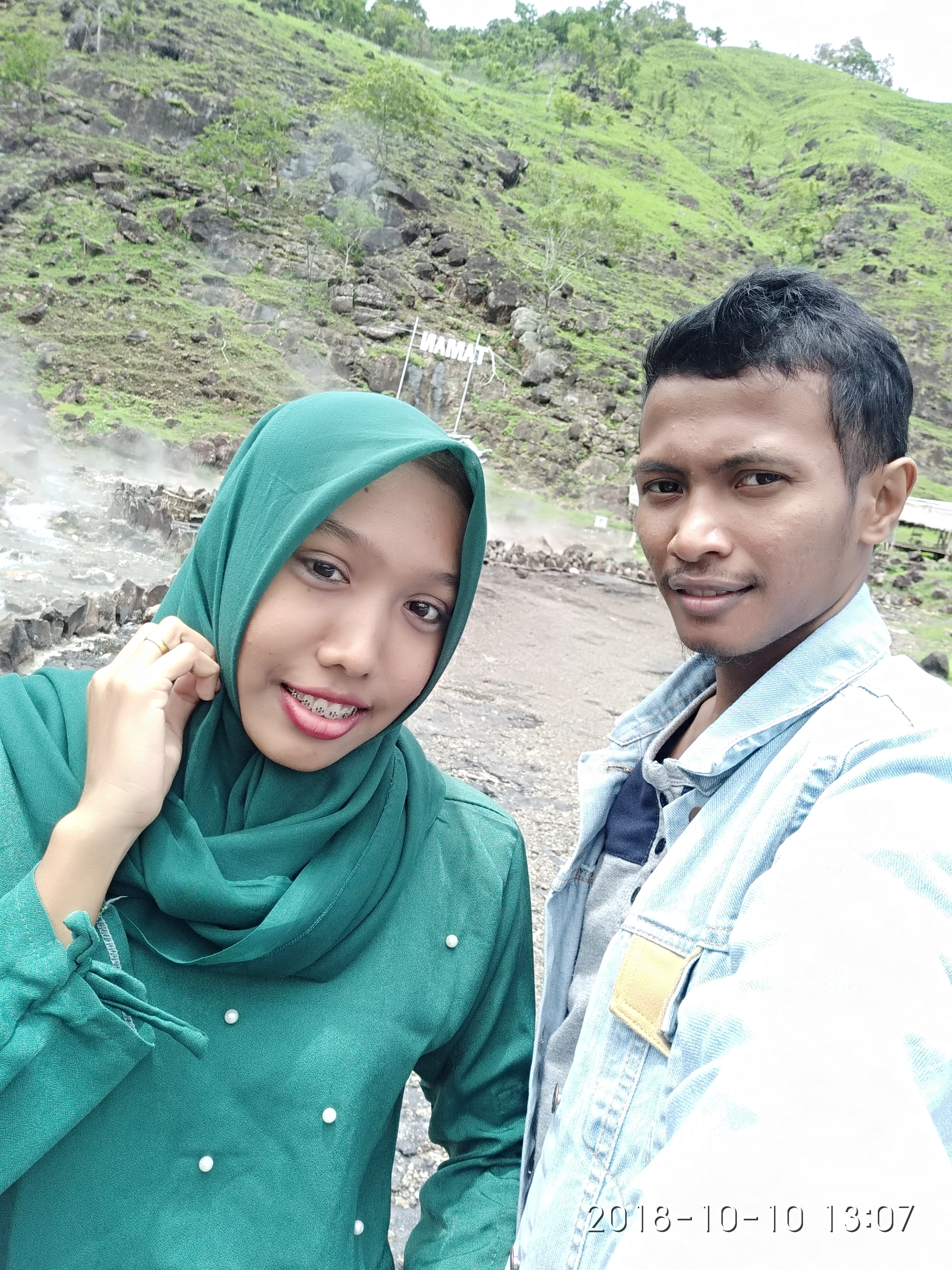 IMG_20181010_130754.jpg