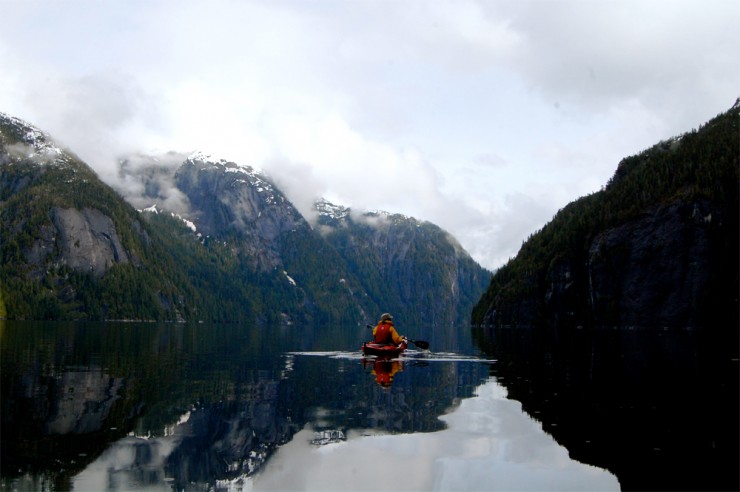 Fjords4.jpg