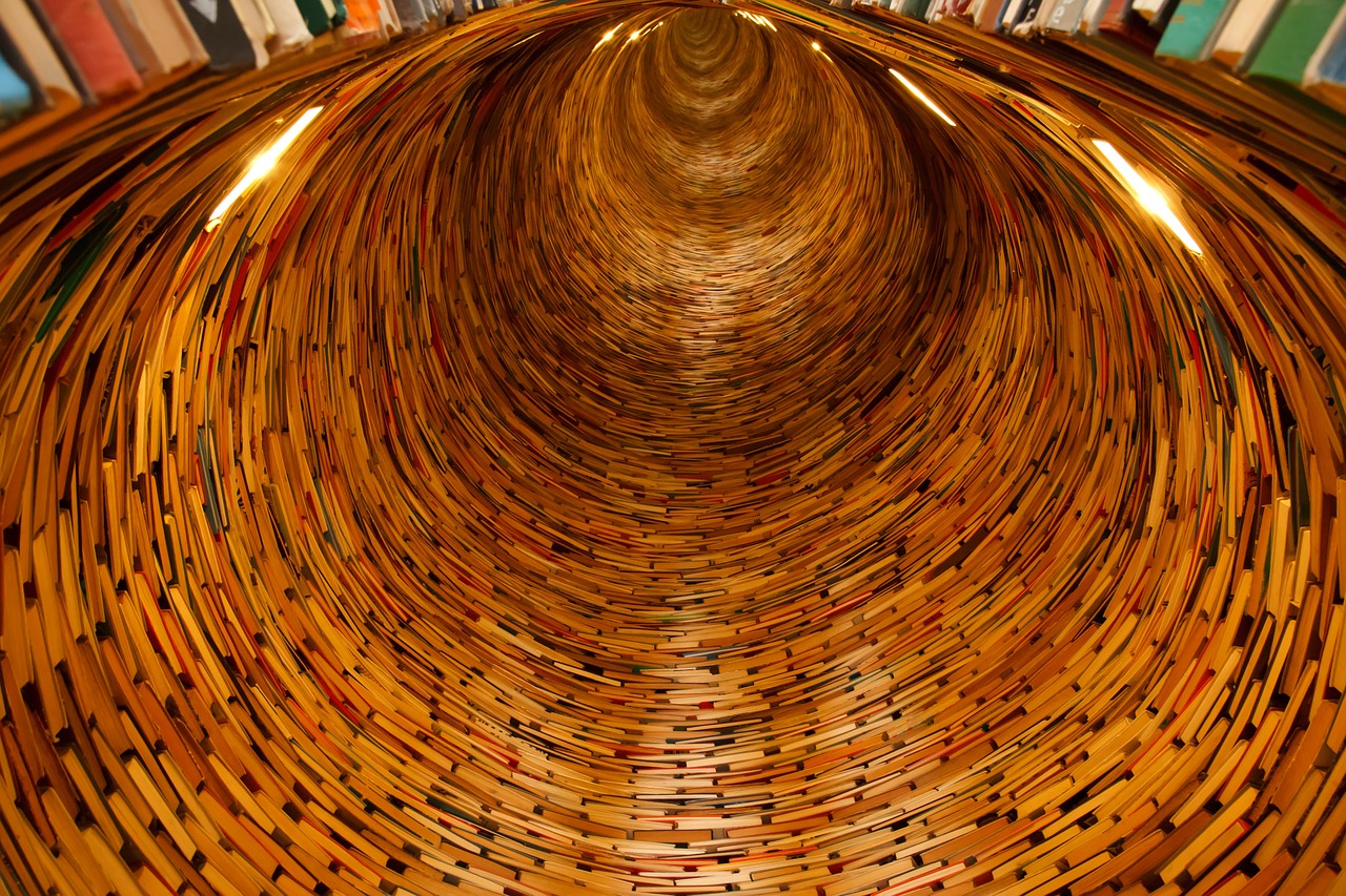 books-21849_1280.jpg