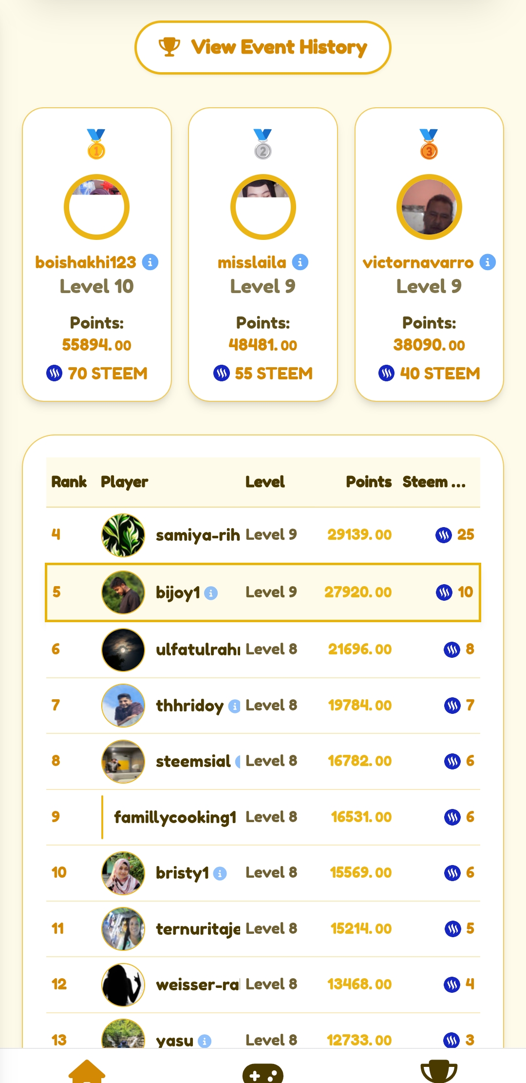 1000254041.jpg