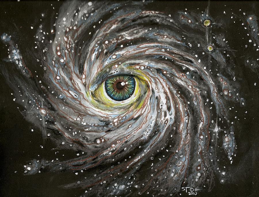 minds-eye900x686.jpg