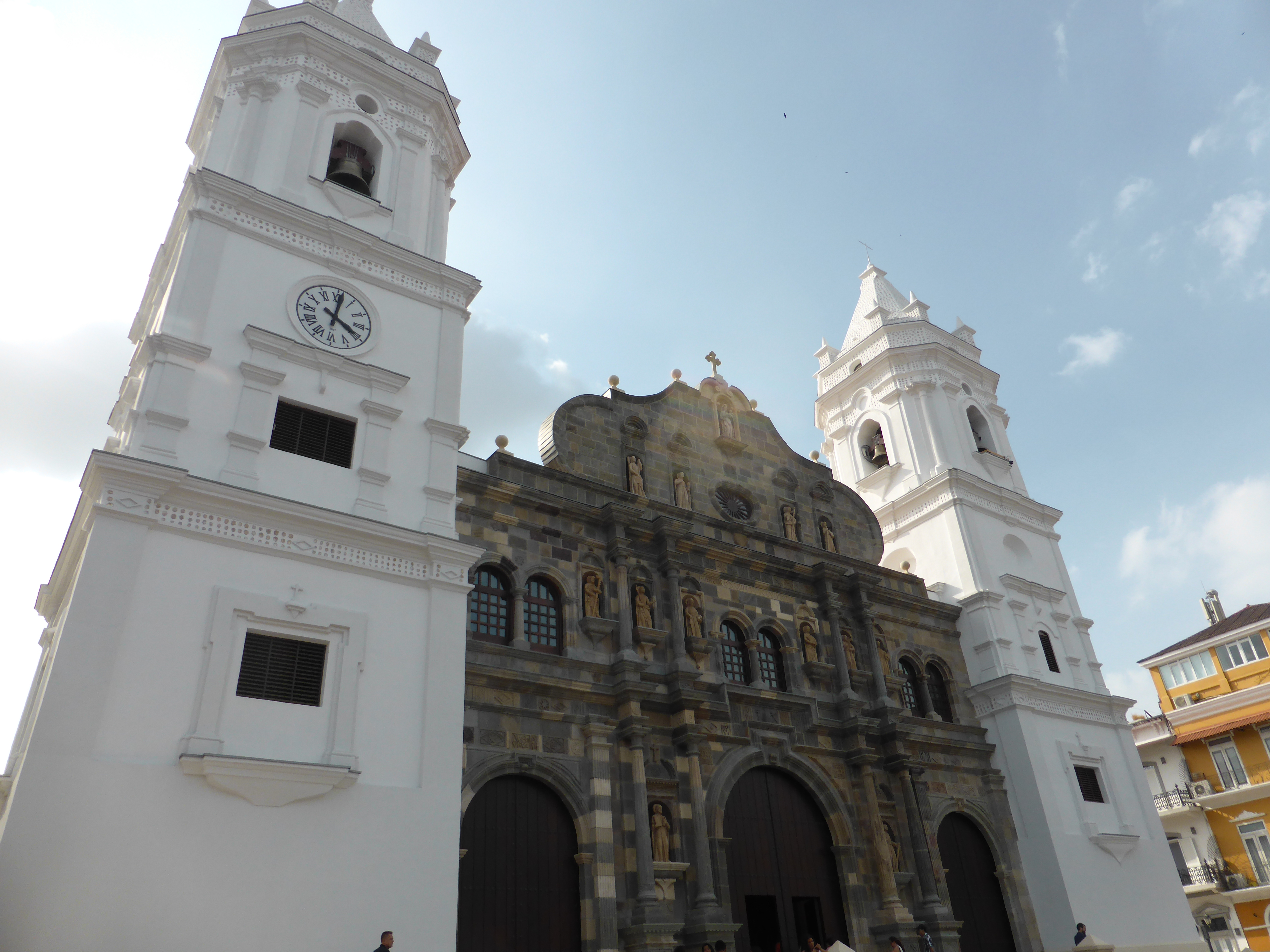 P1360276.JPG
