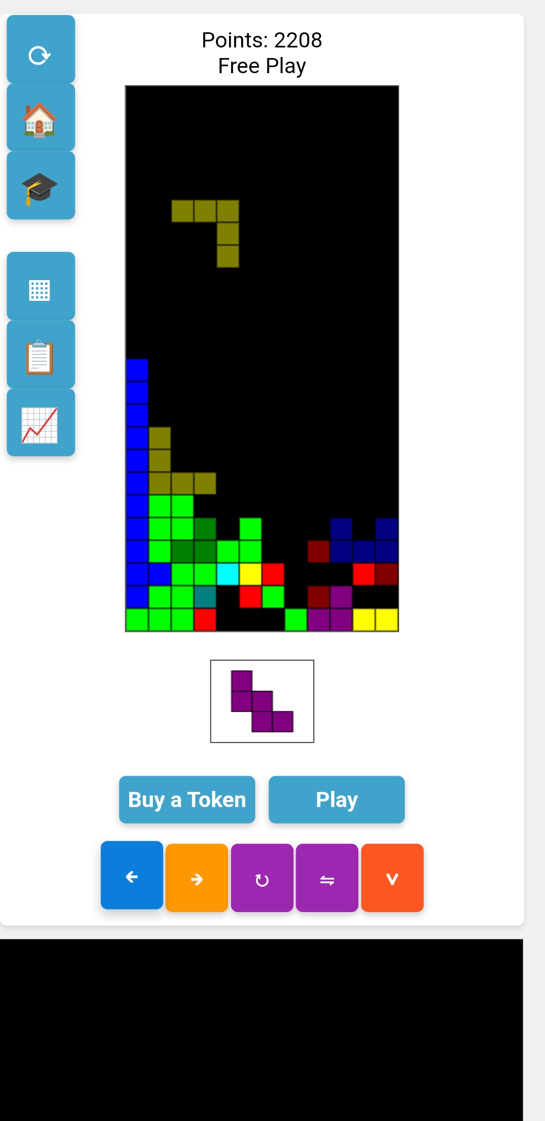 1000240257.jpg