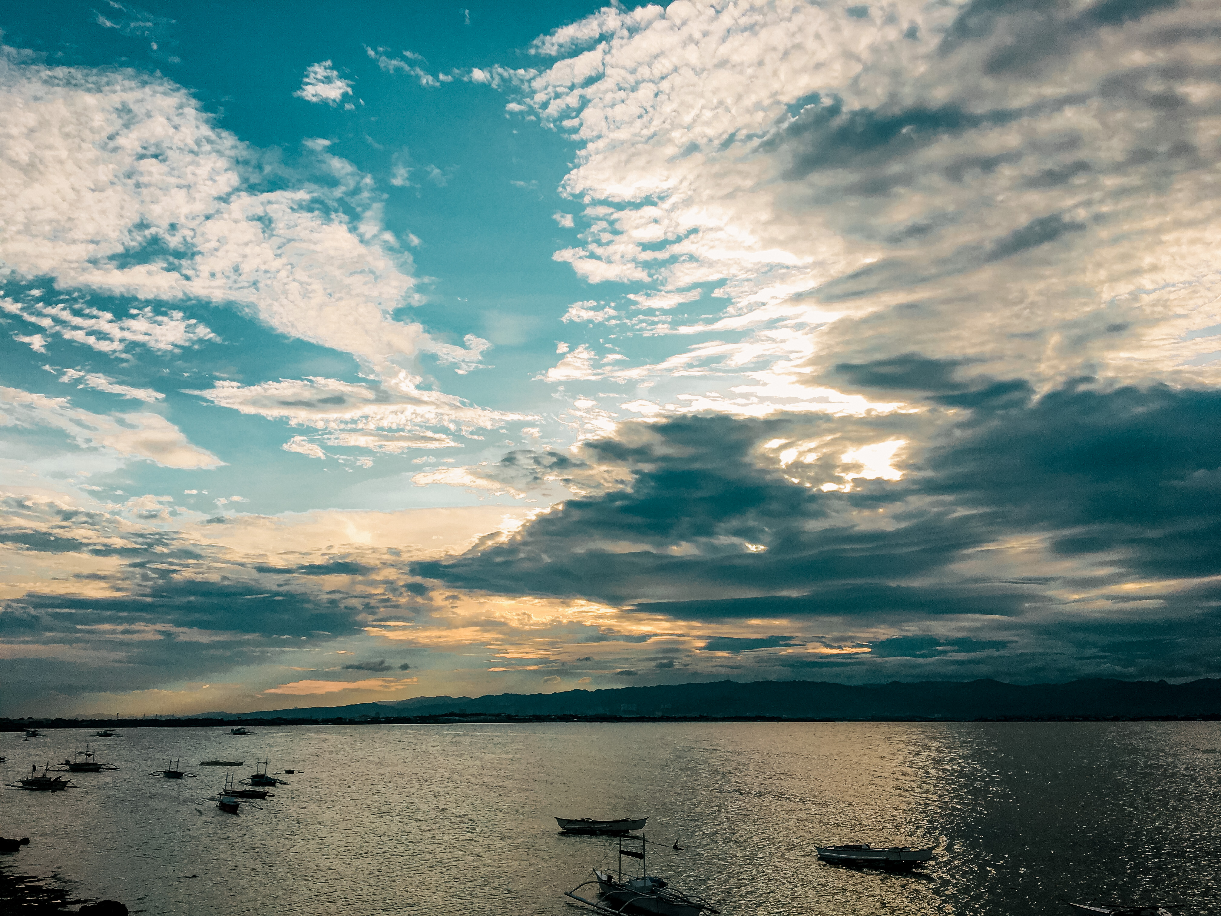 A2E8D6DE-81F3-4C74-96AD-EF2D00581FC1.jpeg