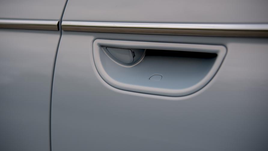fiat_500_la-prima_047.jpg