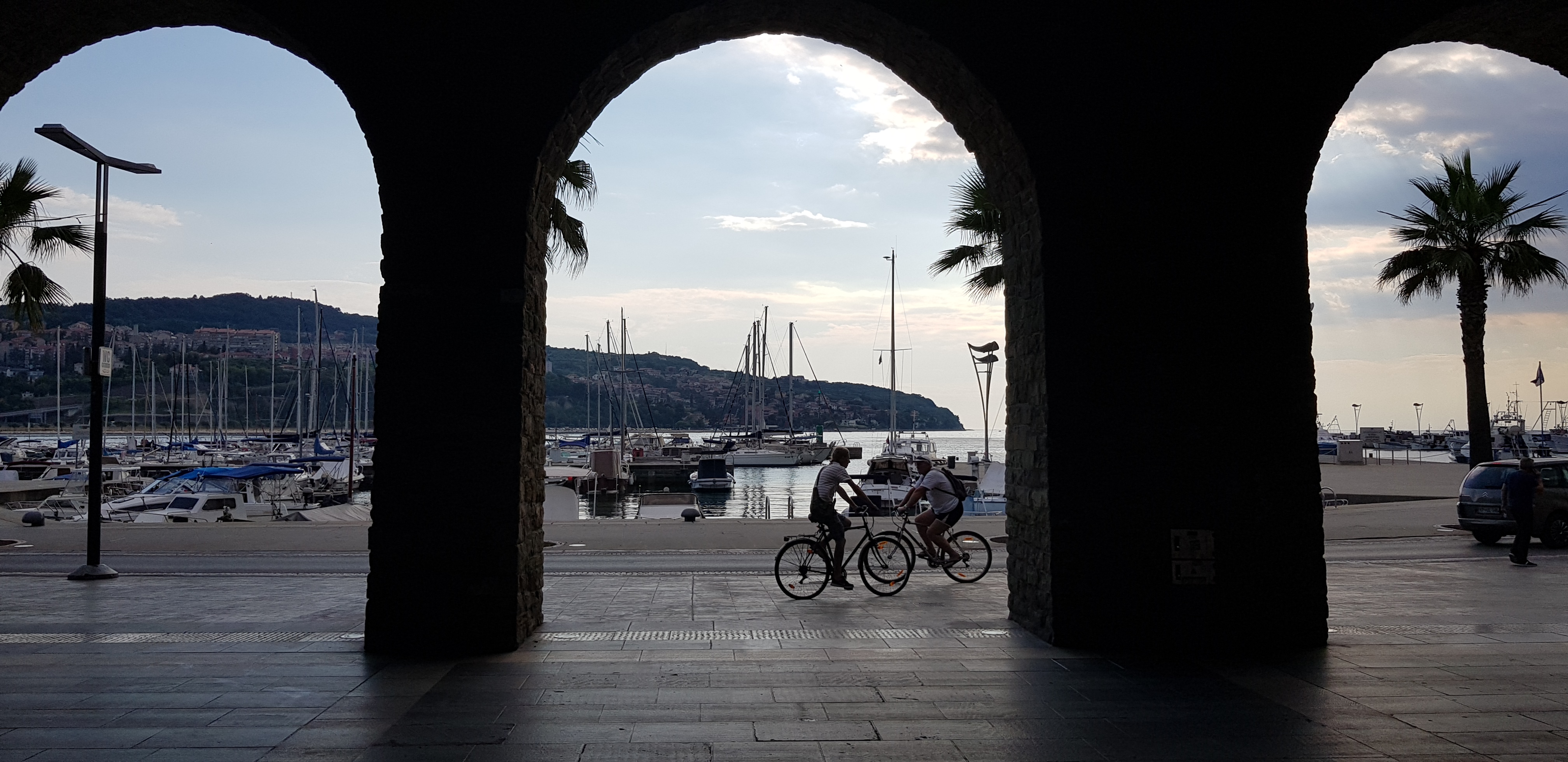 20180618_182154.jpg
