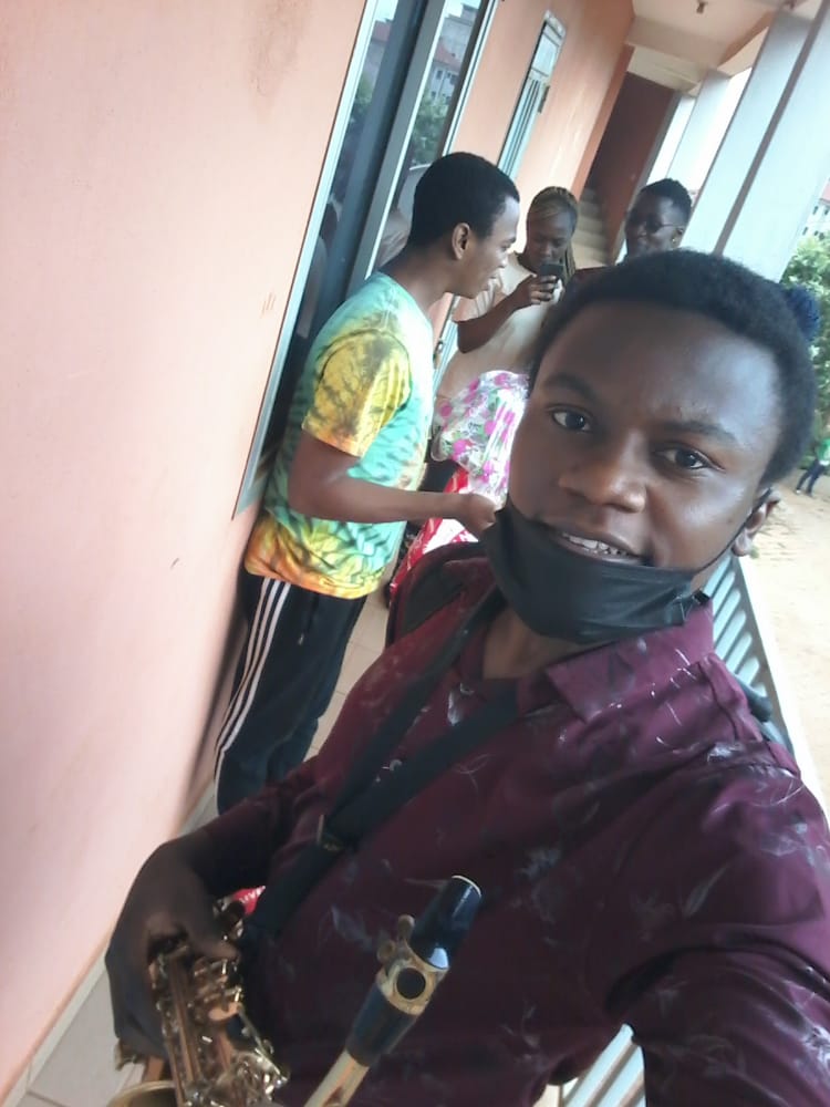 WhatsApp Image 2021-04-18 at 11.32.57 PM(1).jpeg