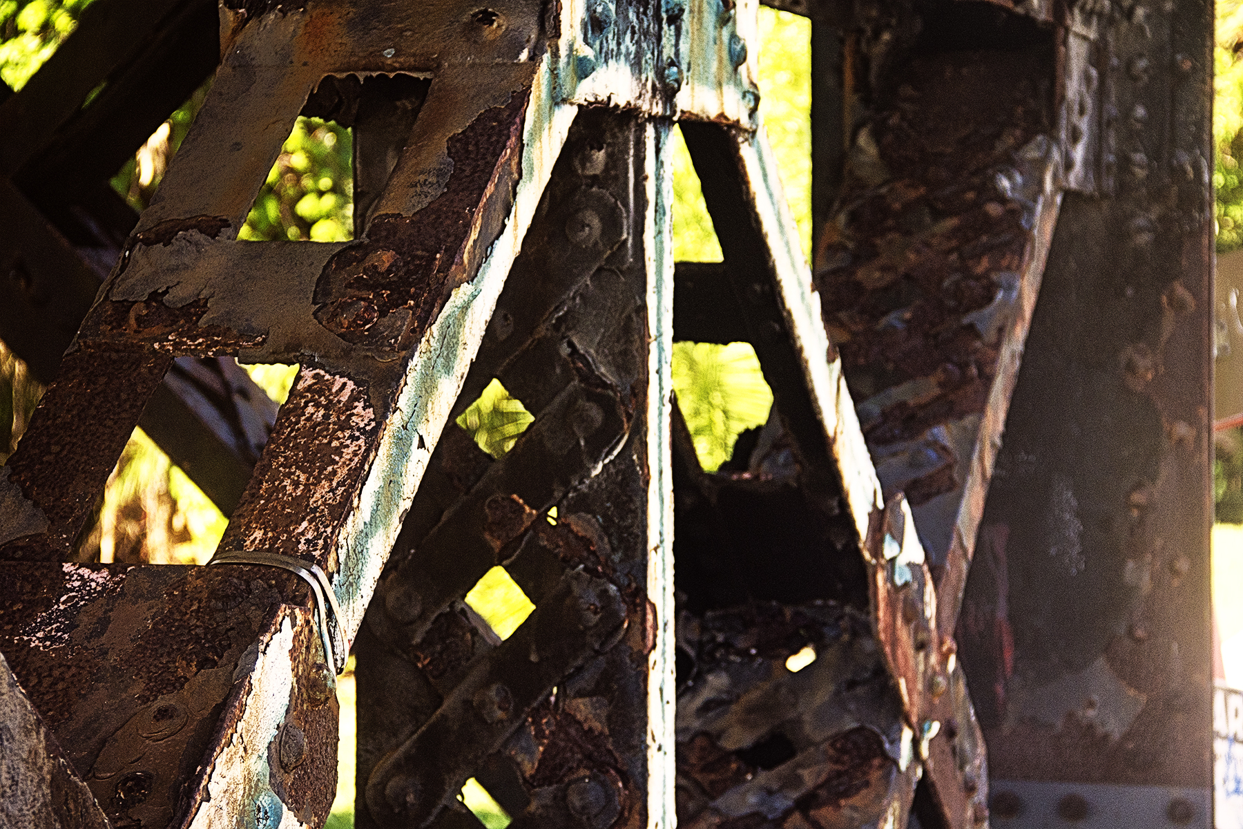 RustyBridge_2 (2018_06_24 03_13_06 UTC).jpg