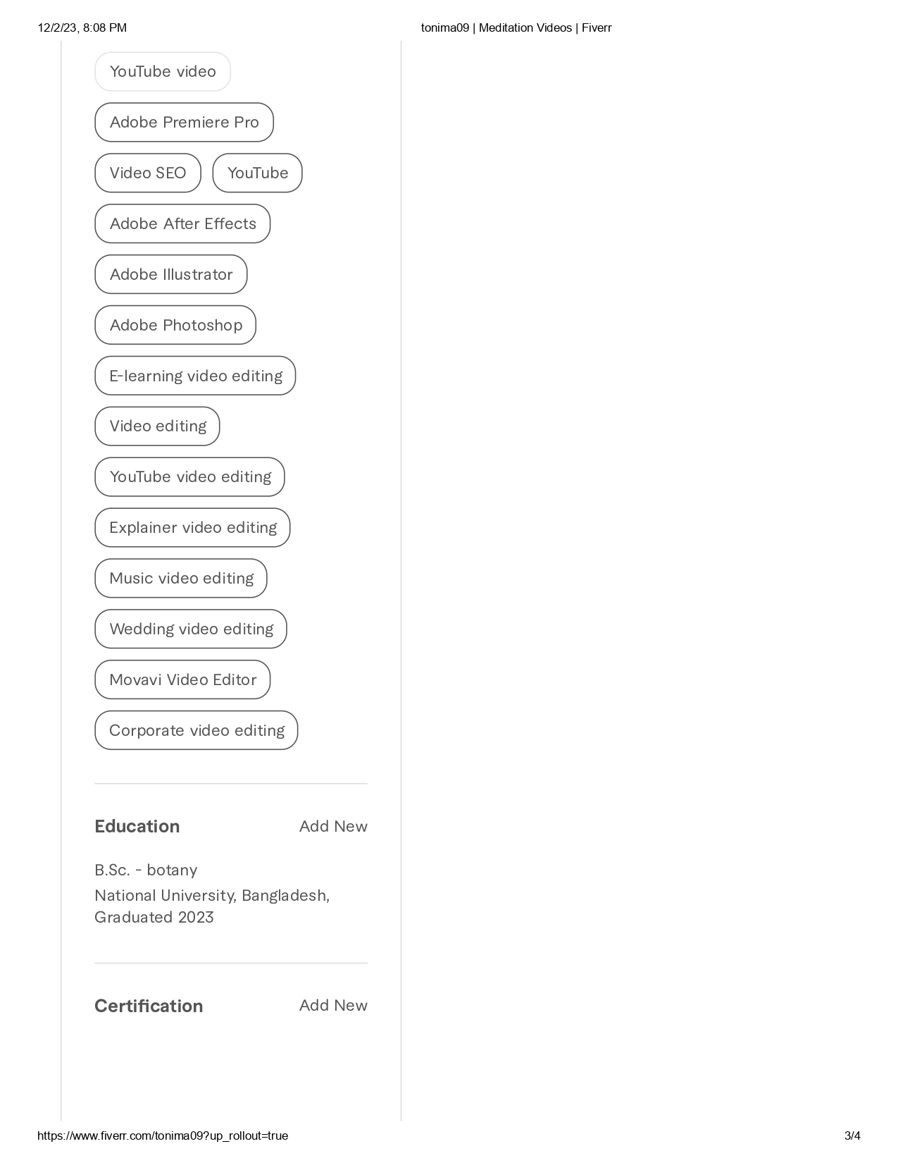 my fiver profile_page-0003.jpg
