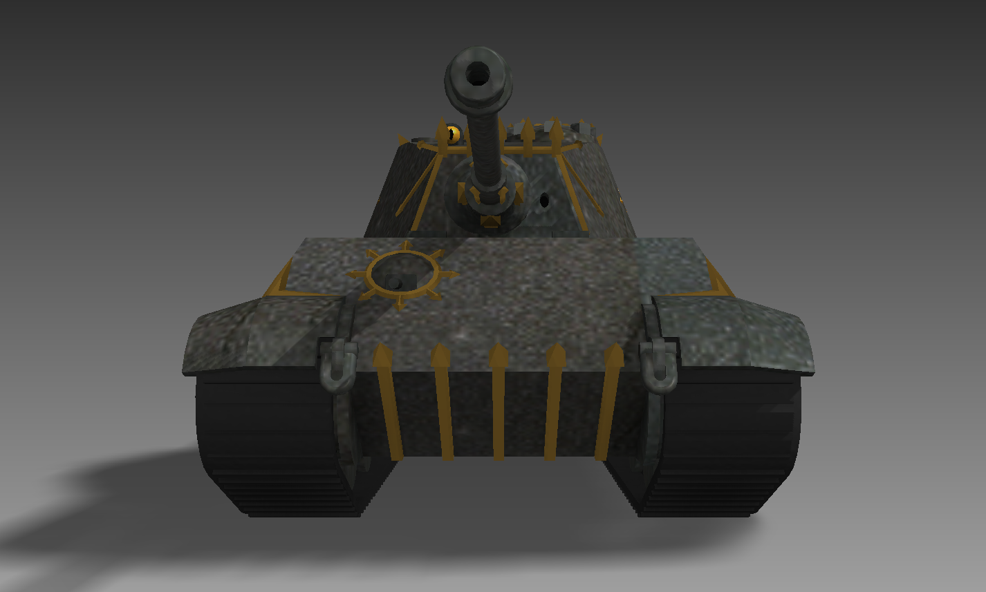 Tainted King Tiger 1.PNG