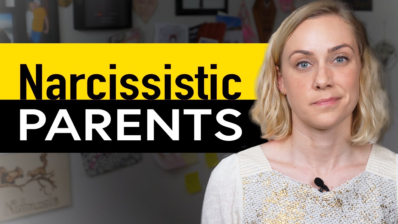 parent narcisistic.jpg