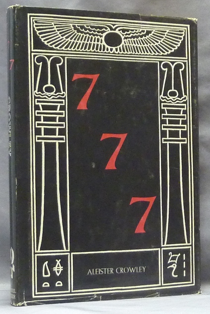 63112.jpg