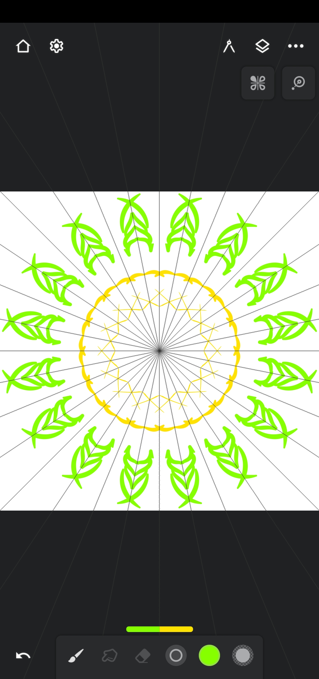 Screenshot_20250215_165843_Infinite Painter.jpg