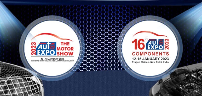 Auto-expo-2023-1.jpg