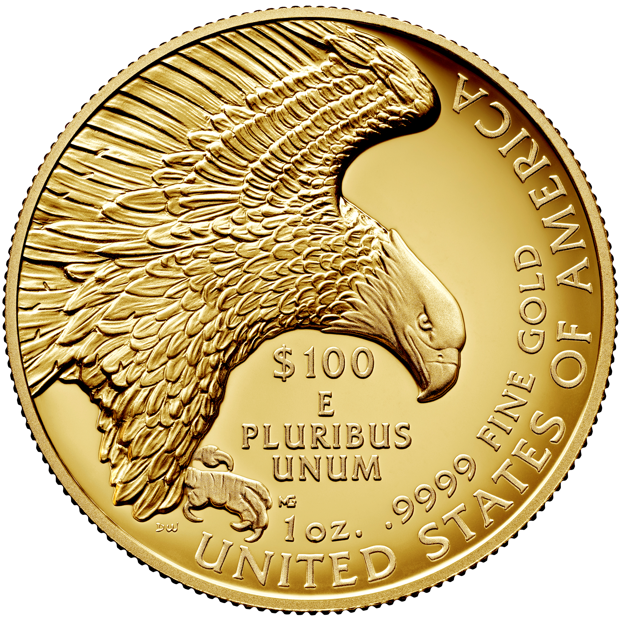 Купить монеты доллары сша. Золотая монета американский Орел. Золотые монеты 100 USD Liberty. Liberty USA 2015 Золотая монета. Золотая монета 1 доллар США.