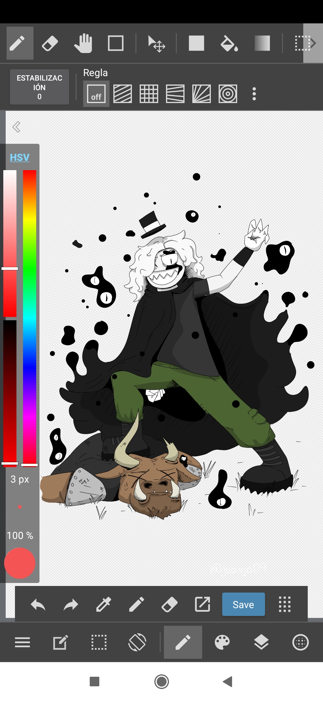 Screenshot_2021-05-07-07-34-02-963_com.medibang.android.paint.tablet.jpg