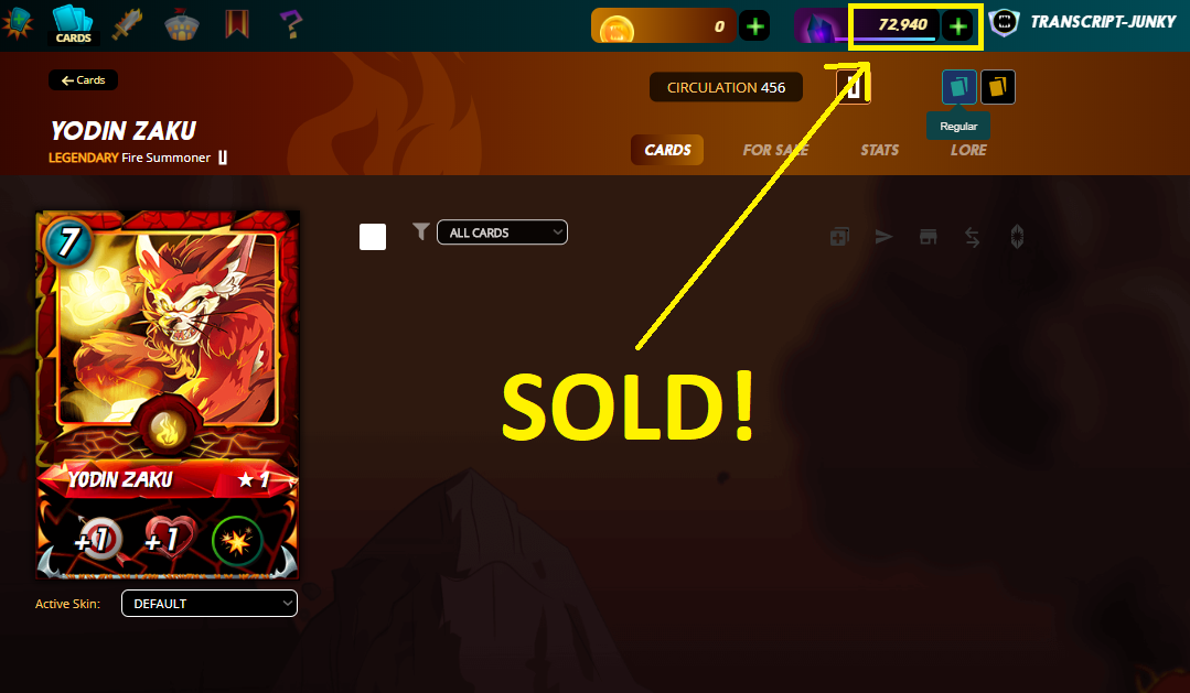 Screenshot (2674).png