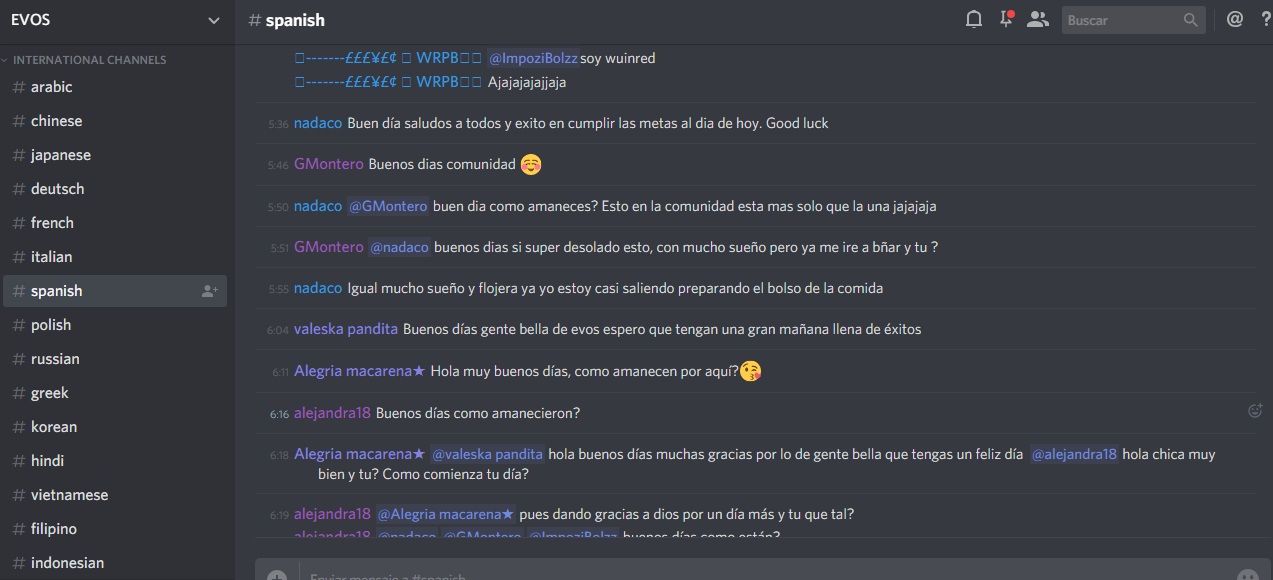 EVOS4444.jpg