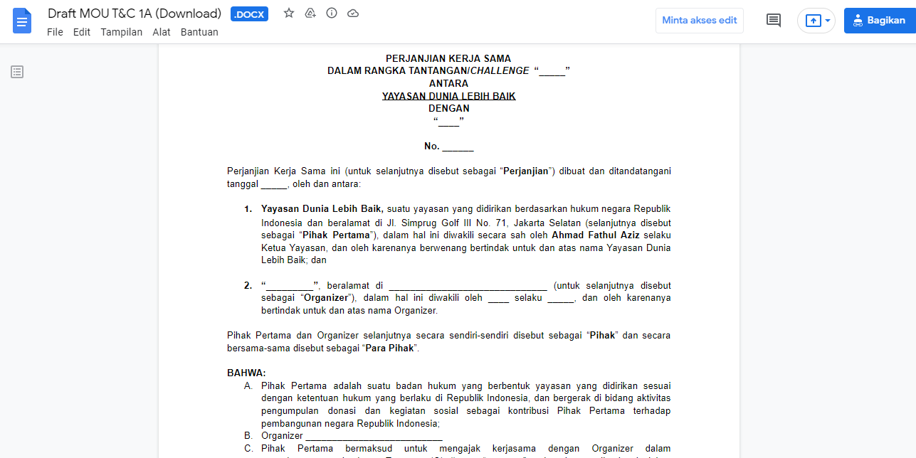 Screenshot (230).png