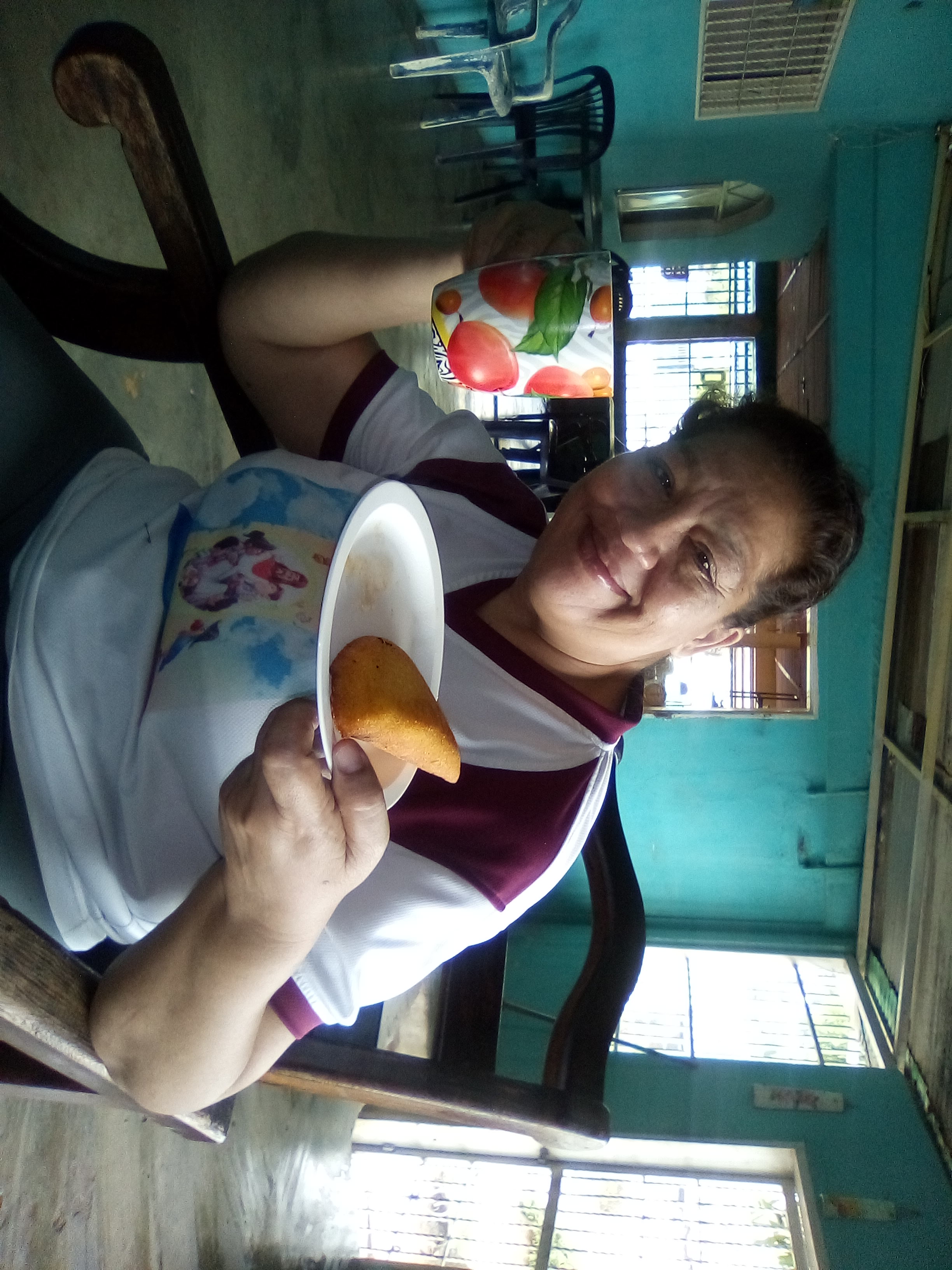 IMG-20210511-WA0007.jpeg