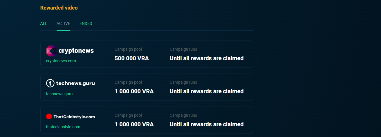 Screenshot (7160).png