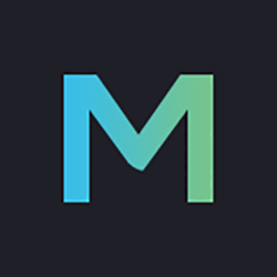 Steemit banner for @malls