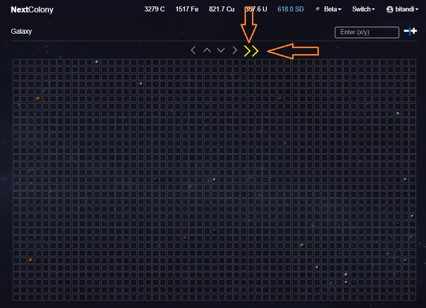 Screenshot (716).png