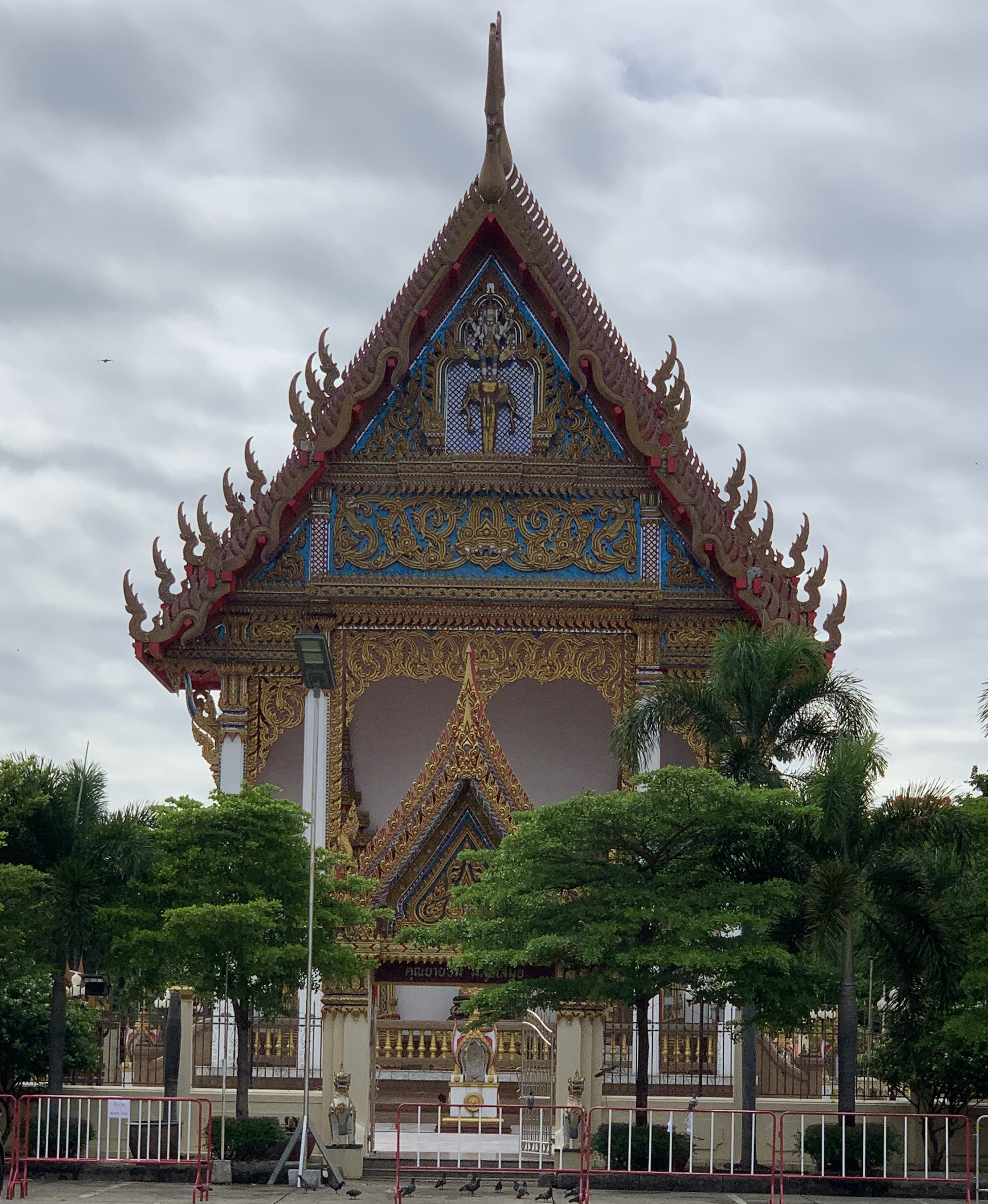 Wat Rat Burana1.jpg
