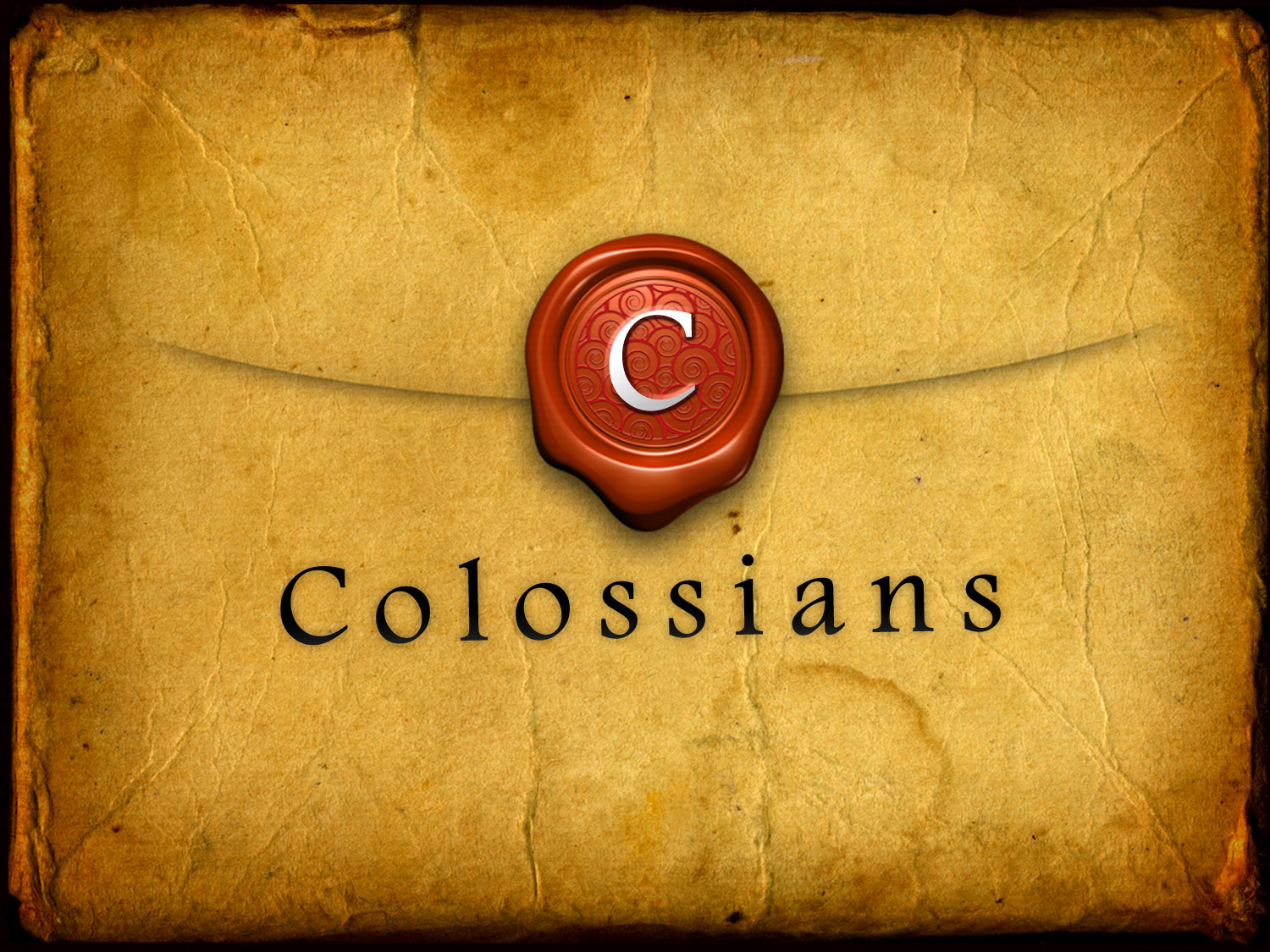 colossians 2.jpg