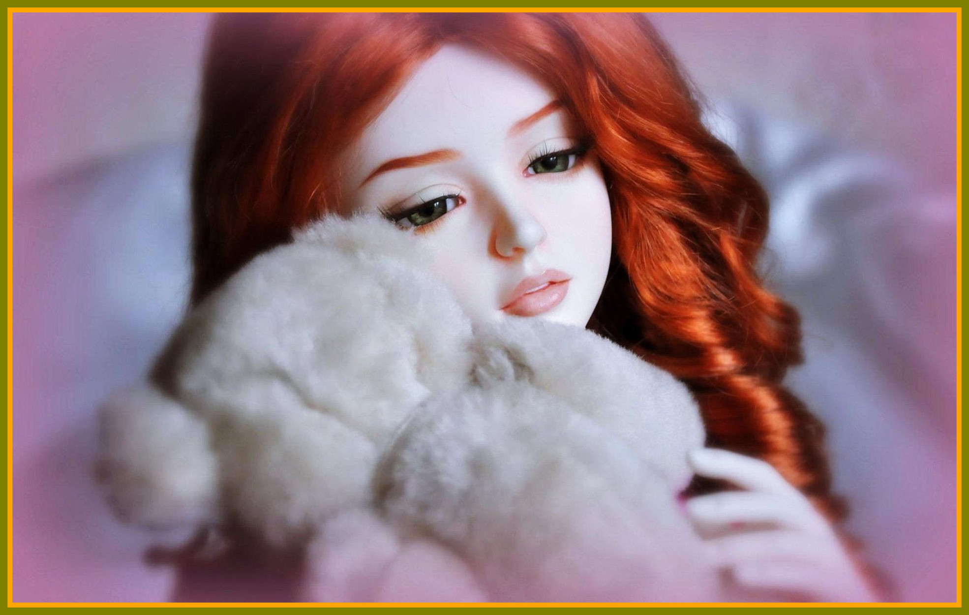 inspiring-nice-profile-pic-of-barbie-doll-teddy-full-hd-image-stuff-for-dp-ideas-and-http-styles.jpg