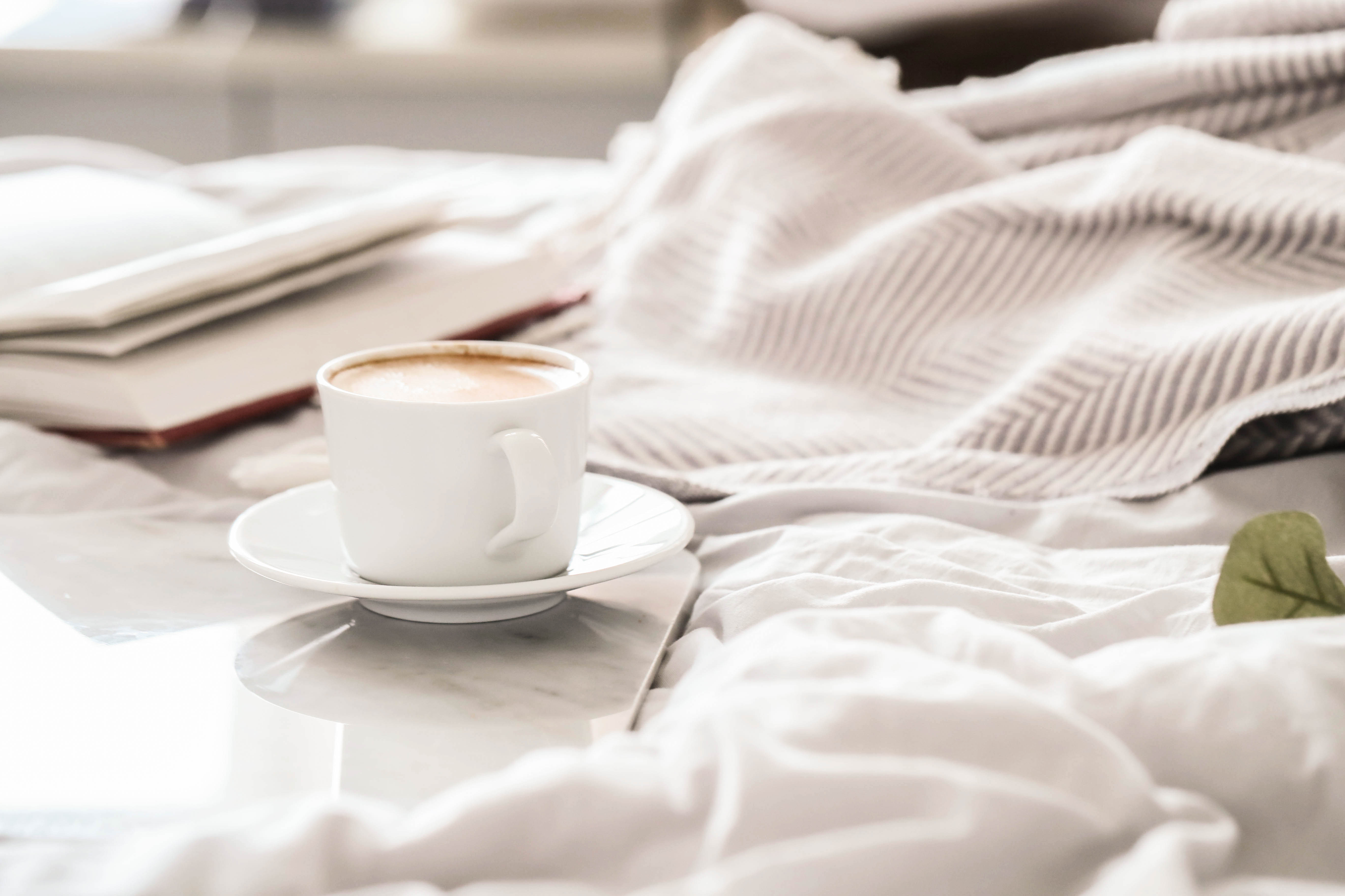 breakfast-bed.jpg