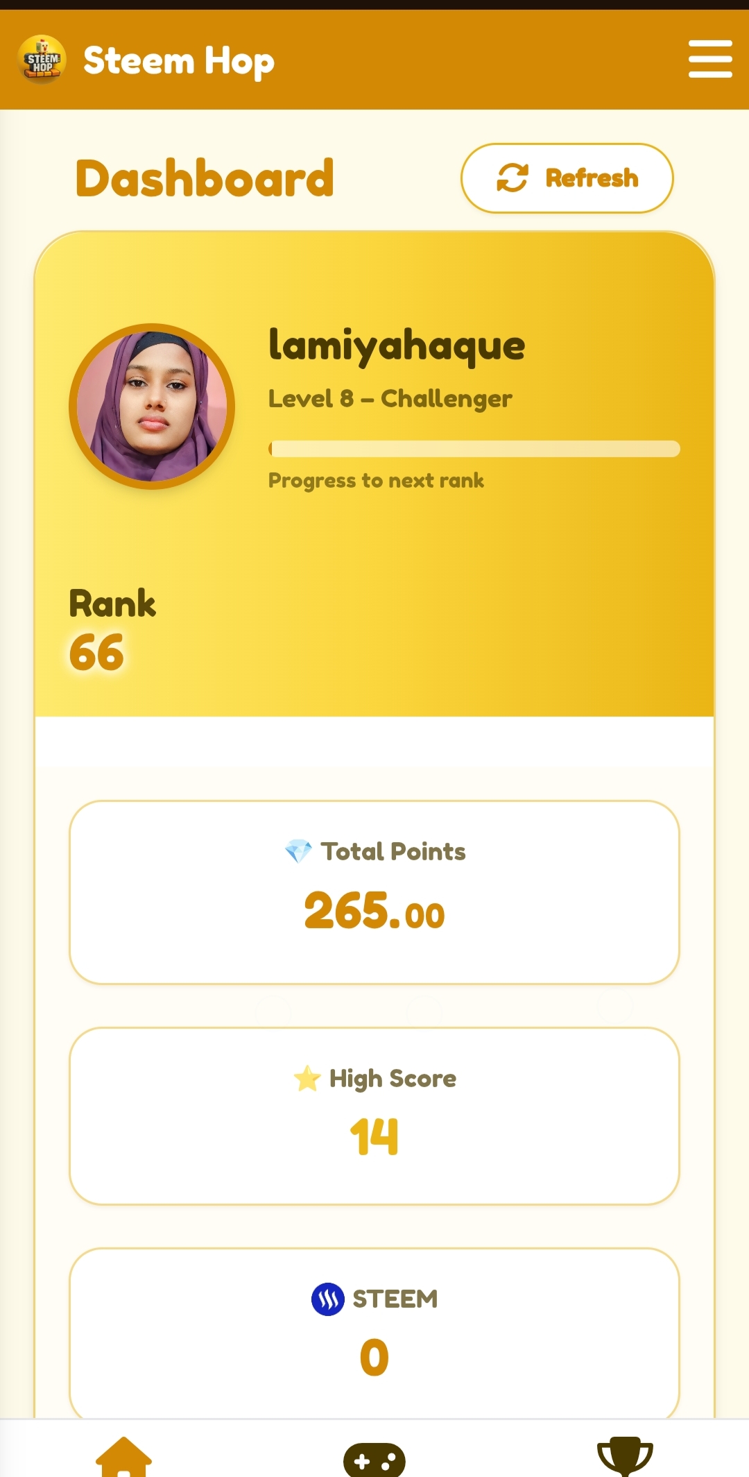 1000115760.jpg